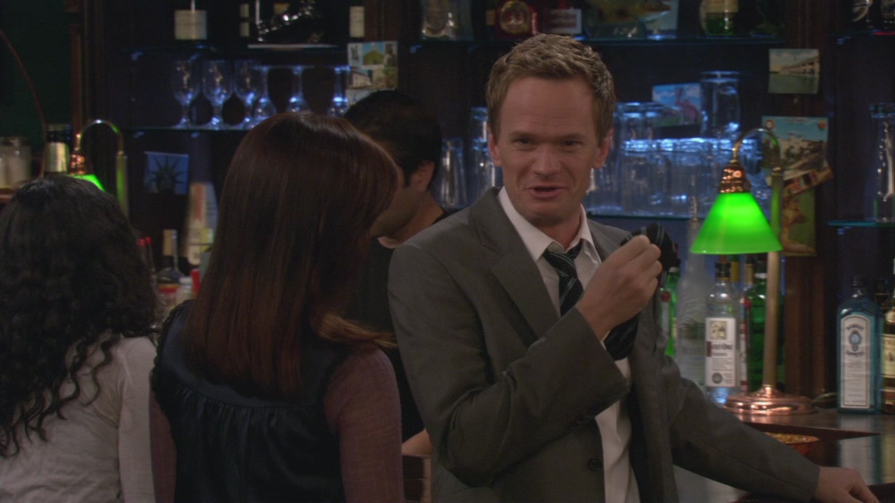 HIMYM412-0191.jpg