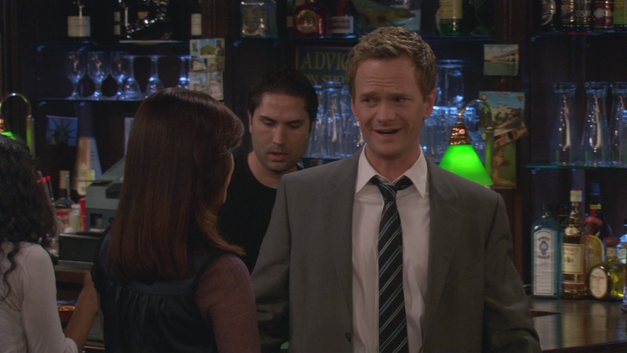 HIMYM412-0195.jpg