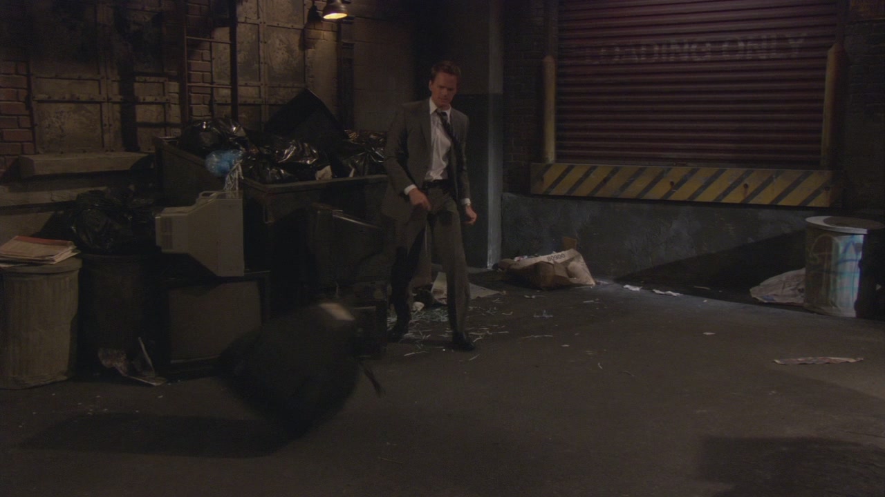 HIMYM412-0202.jpg