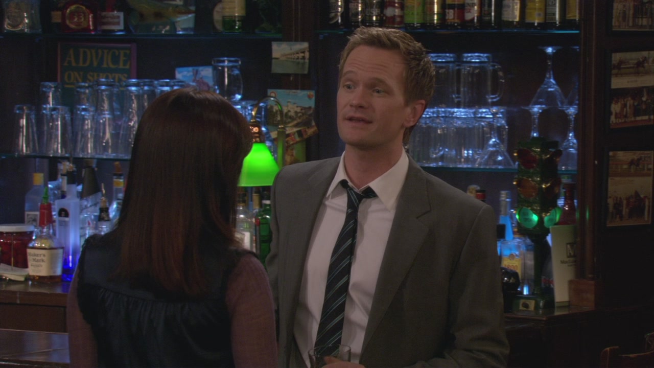 HIMYM412-0211.jpg