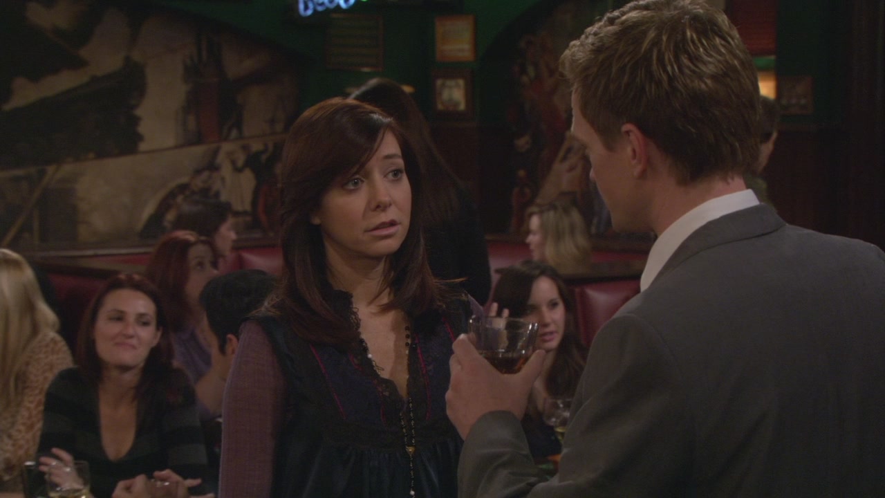 HIMYM412-0212.jpg