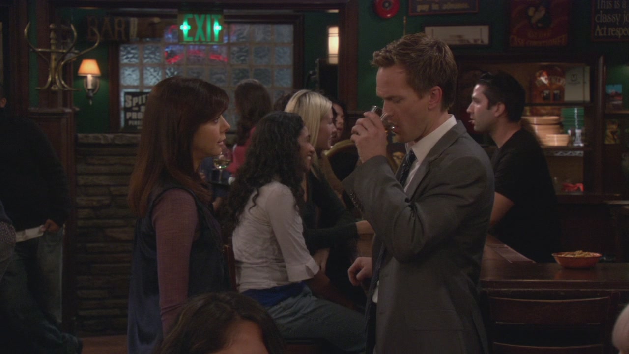 HIMYM412-0217.jpg