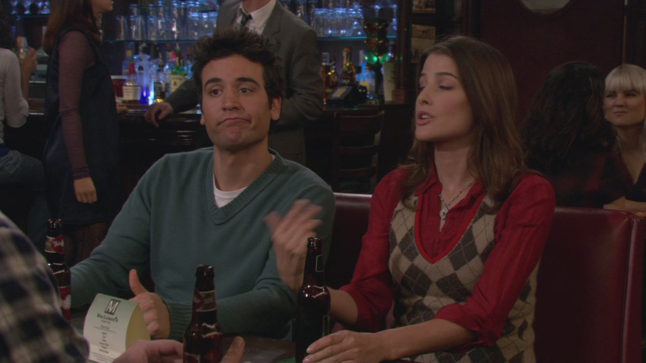 HIMYM412-0219.jpg