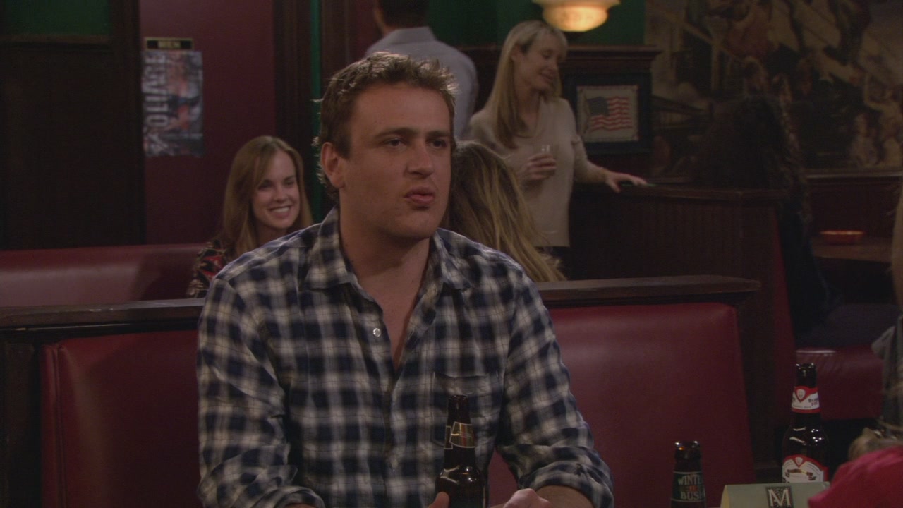 HIMYM412-0221.jpg