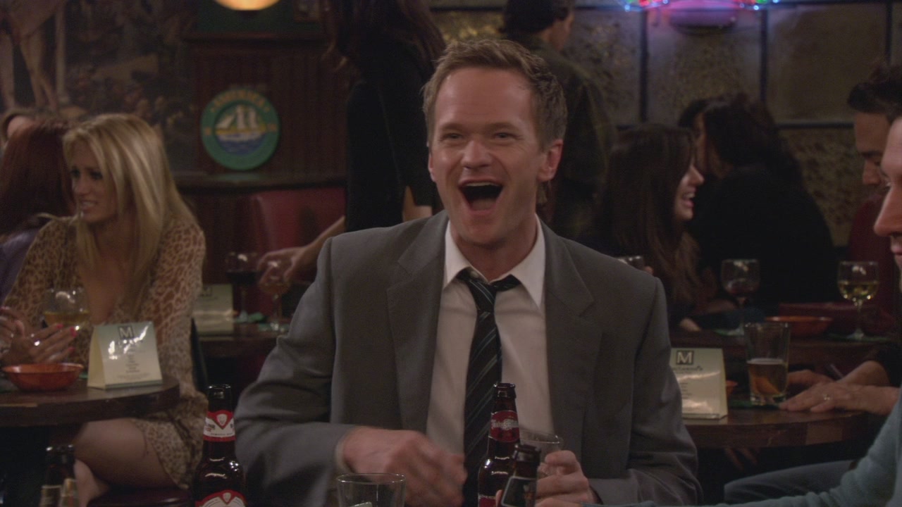 HIMYM412-0223.jpg