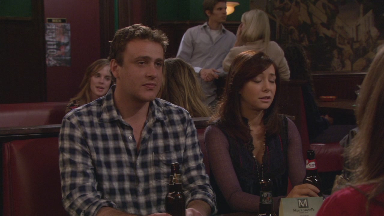 HIMYM412-0225.jpg