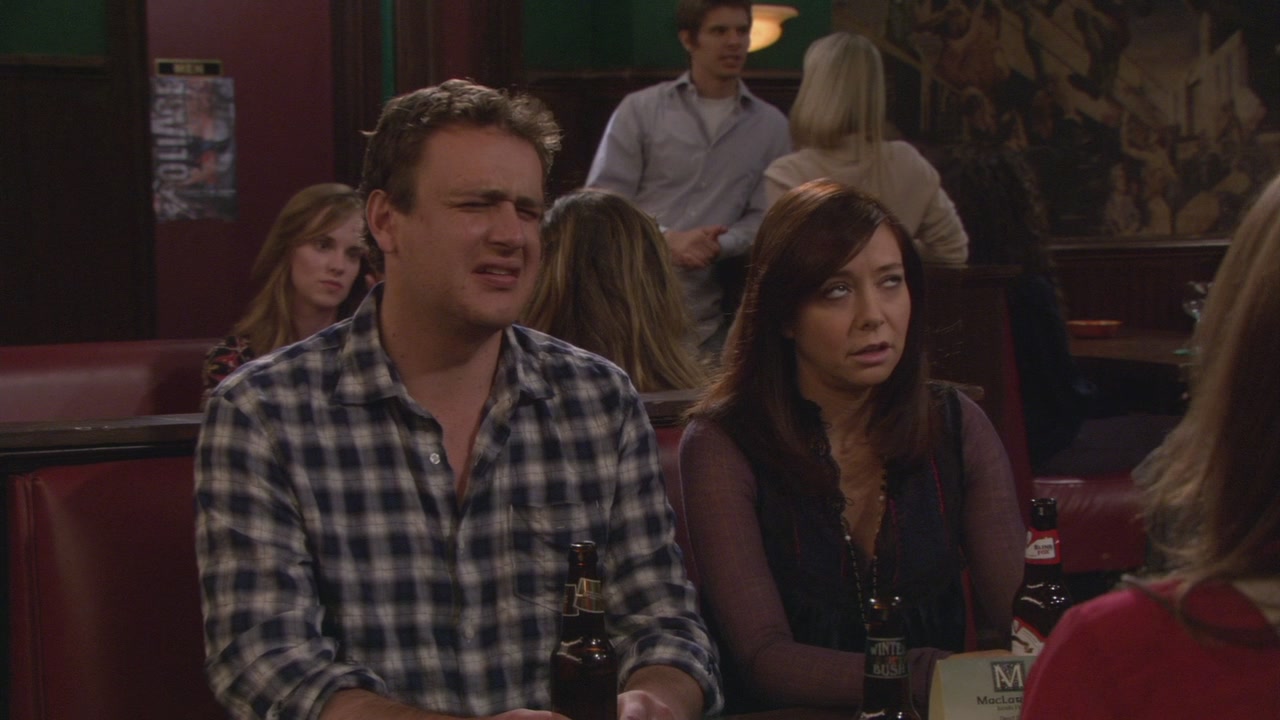 HIMYM412-0227.jpg