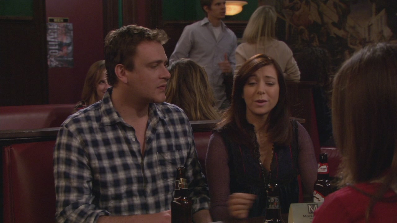 HIMYM412-0230.jpg