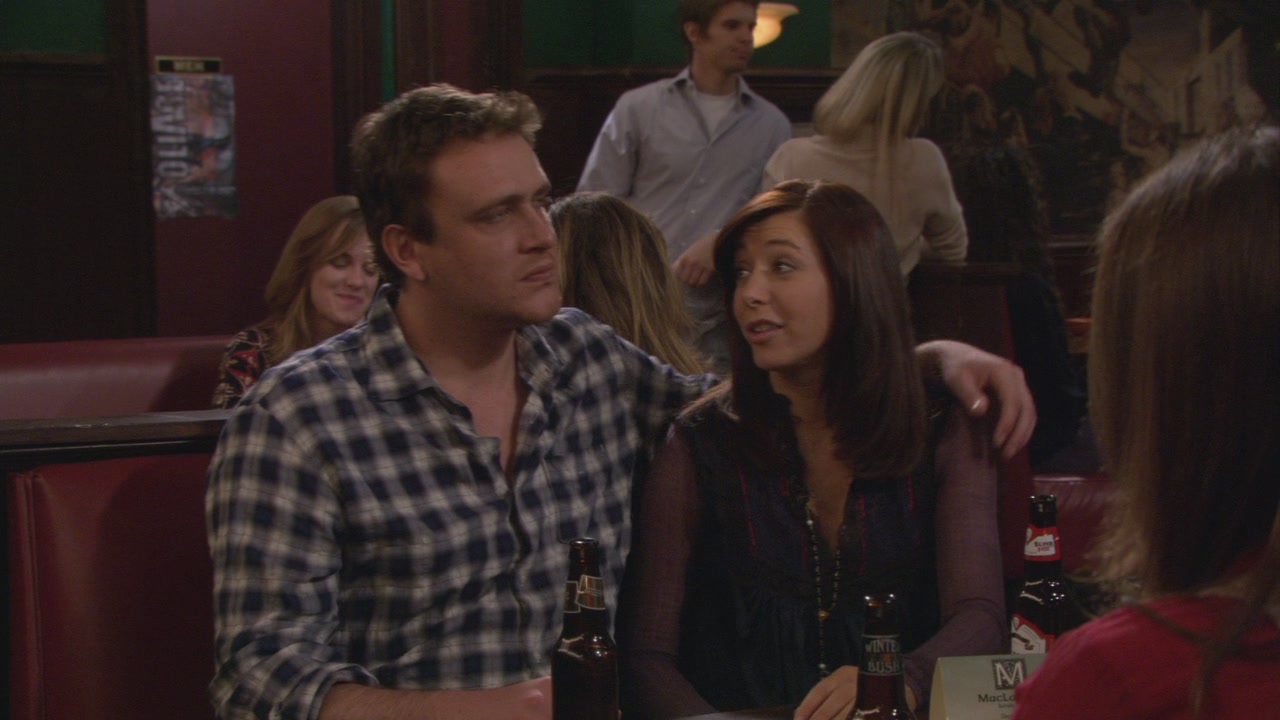 HIMYM412-0231.jpg