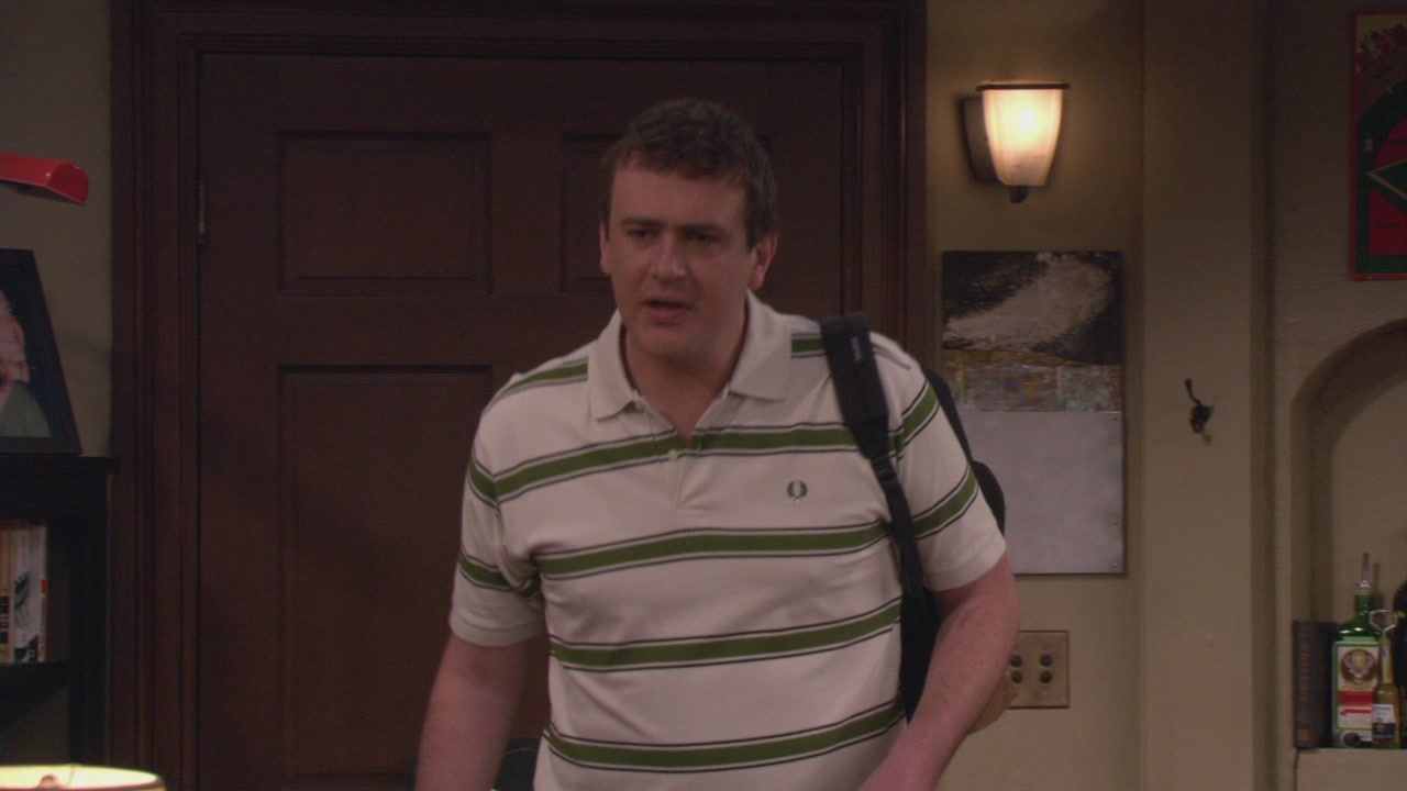 HIMYM412-0235.jpg