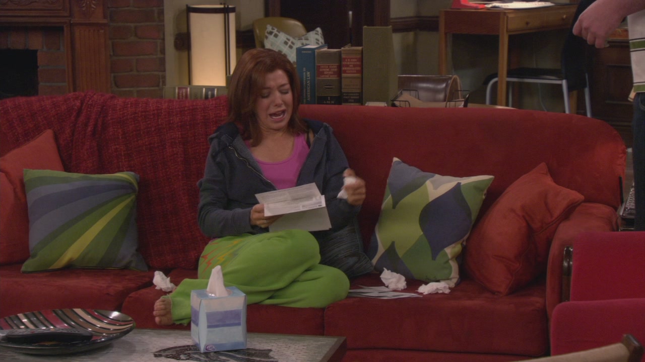 HIMYM412-0237.jpg