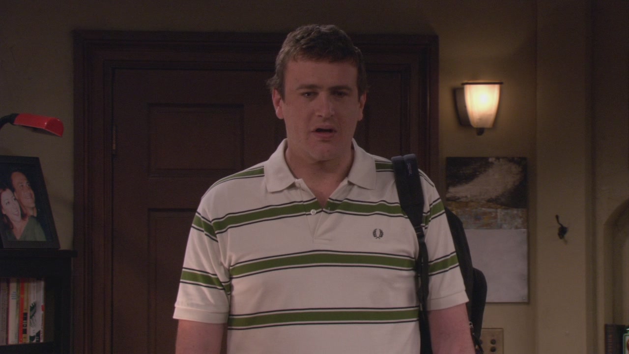 HIMYM412-0243.jpg