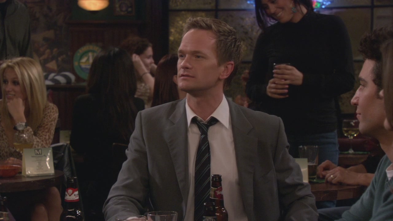 HIMYM412-0253.jpg