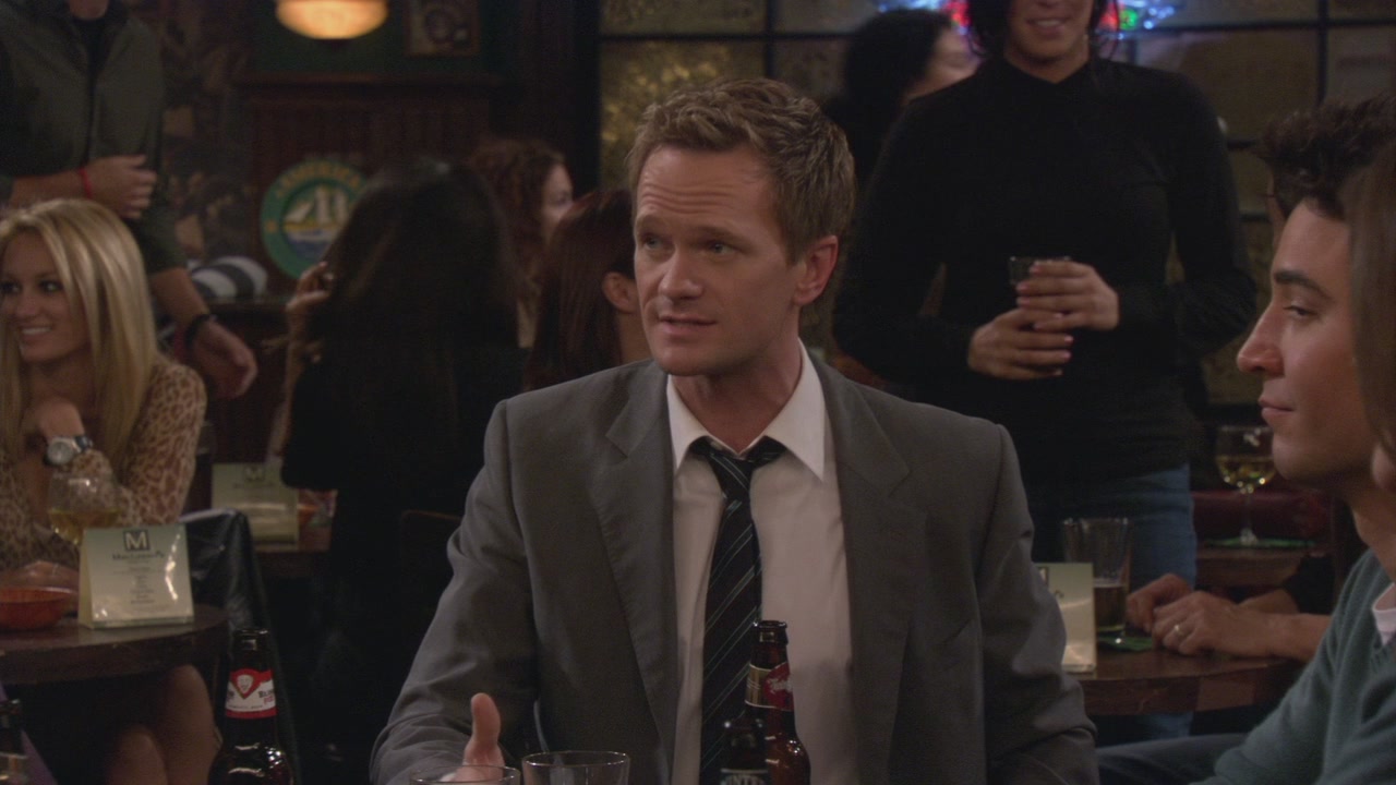 HIMYM412-0255.jpg
