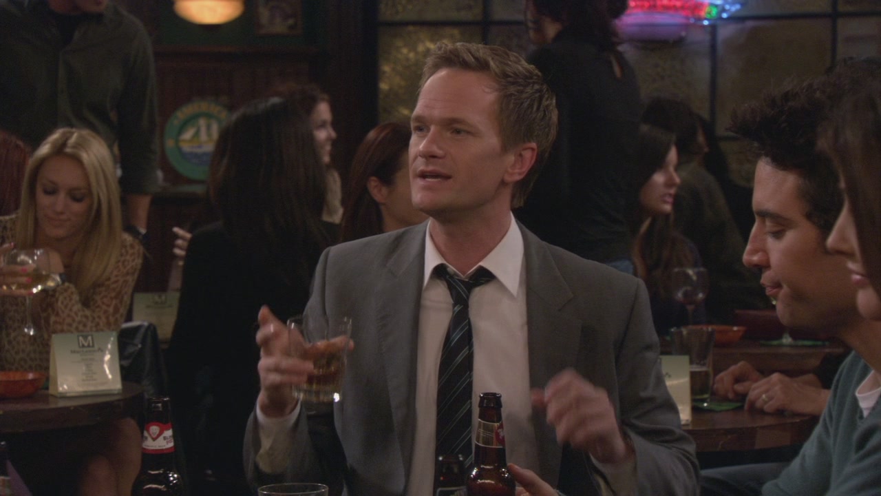 HIMYM412-0258.jpg