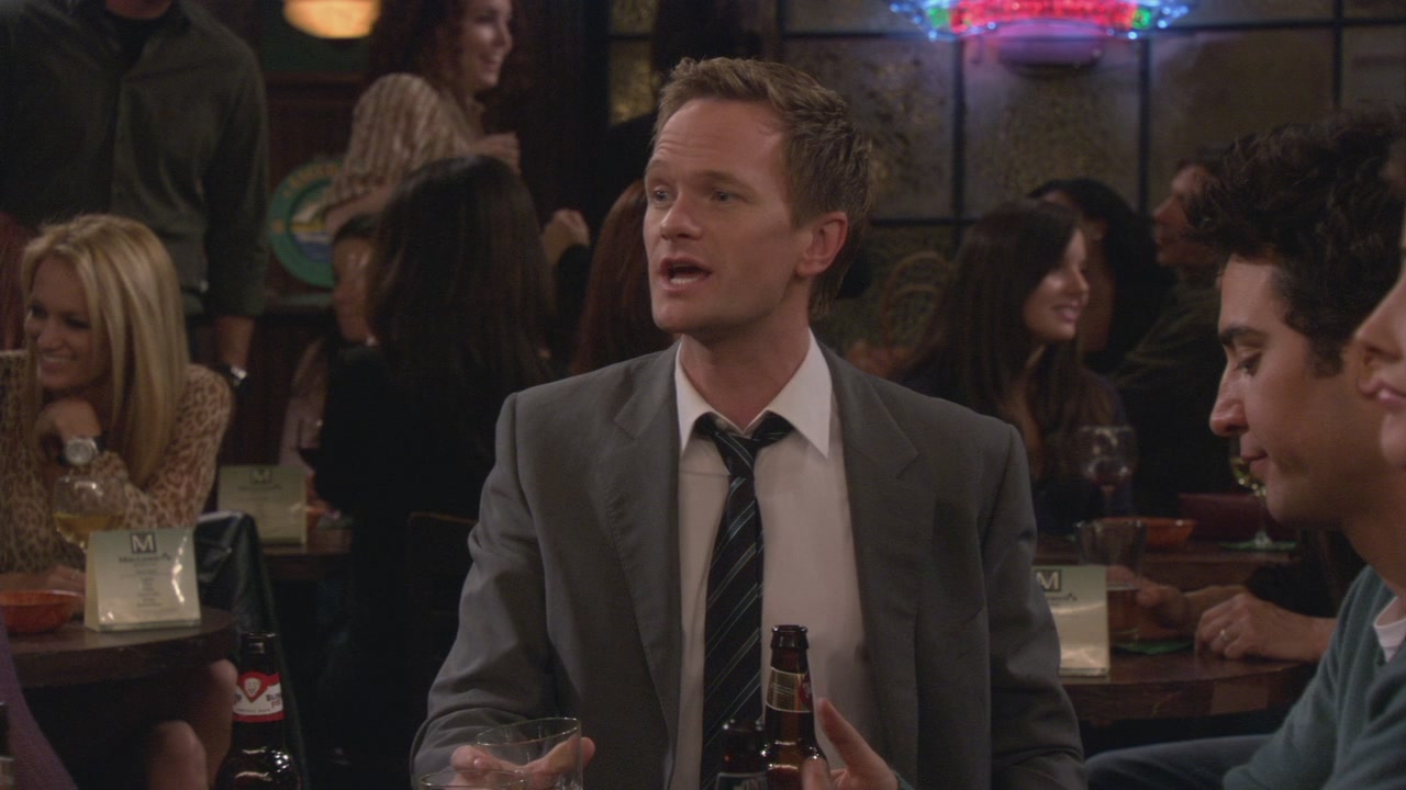 HIMYM412-0260.jpg