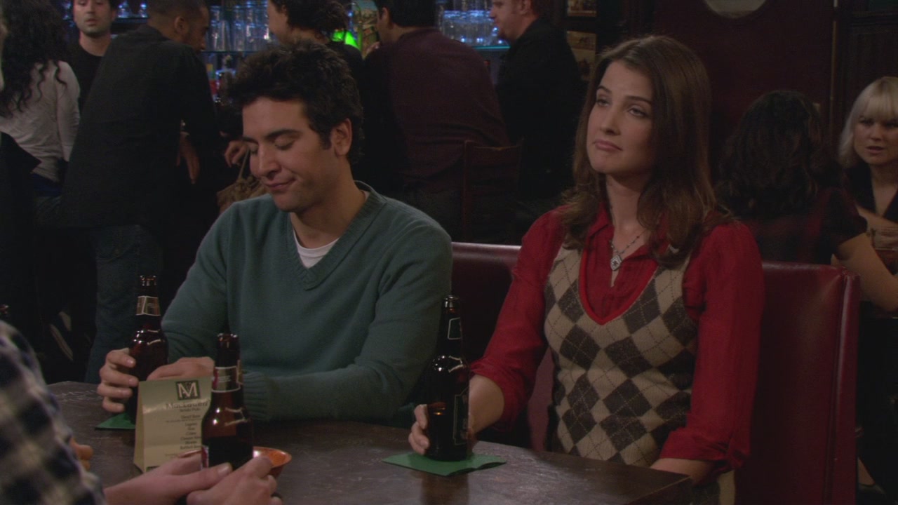 HIMYM412-0261.jpg