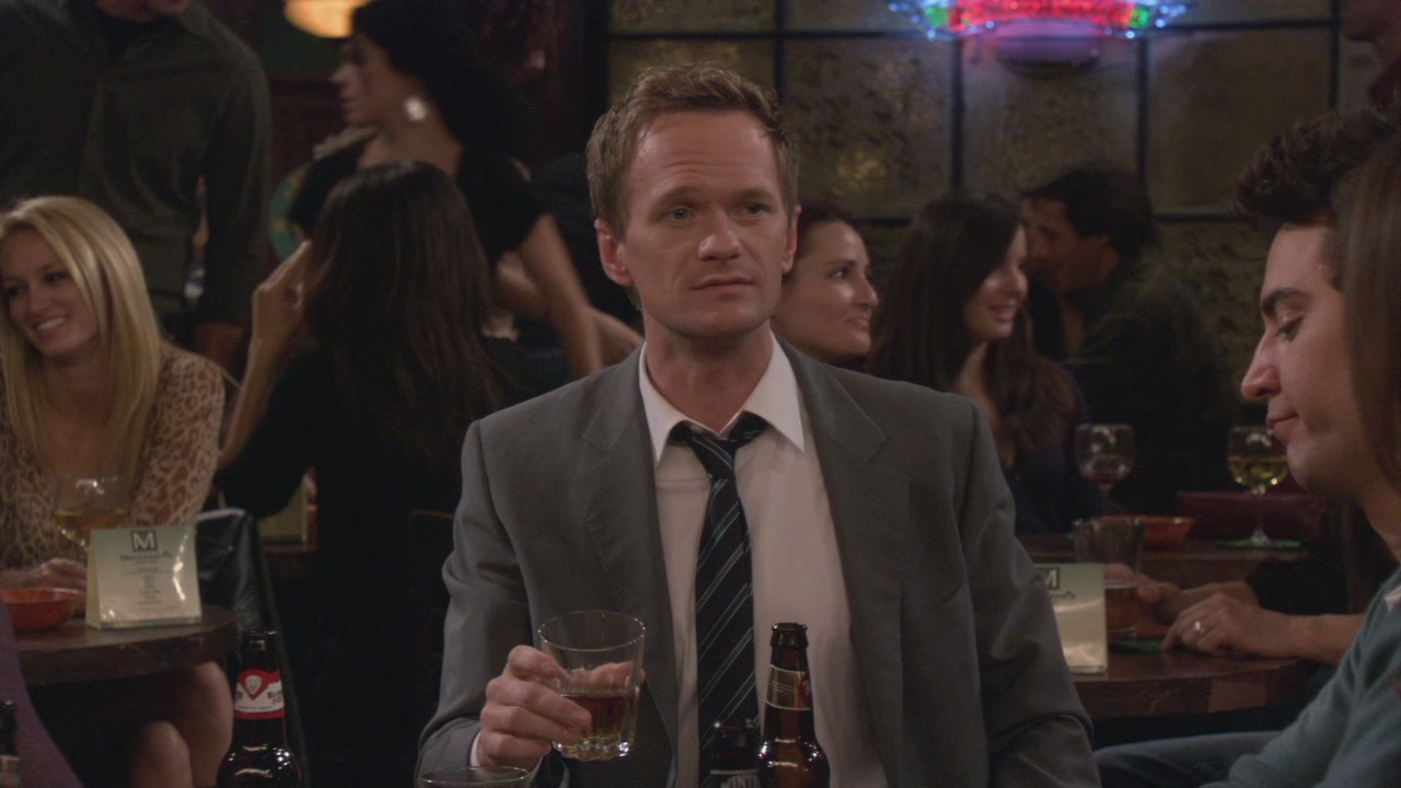 HIMYM412-0262.jpg