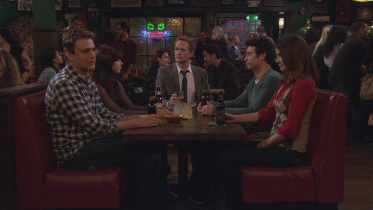 HIMYM412-0263.jpg