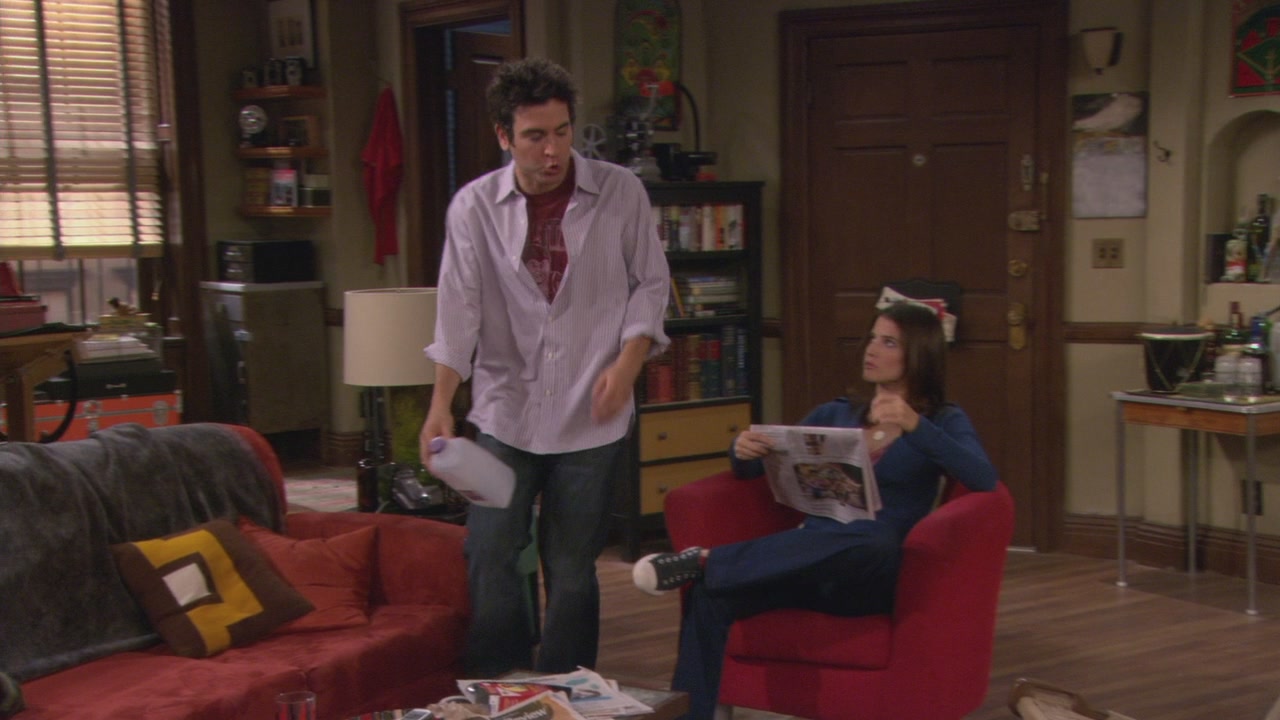 HIMYM412-0265.jpg