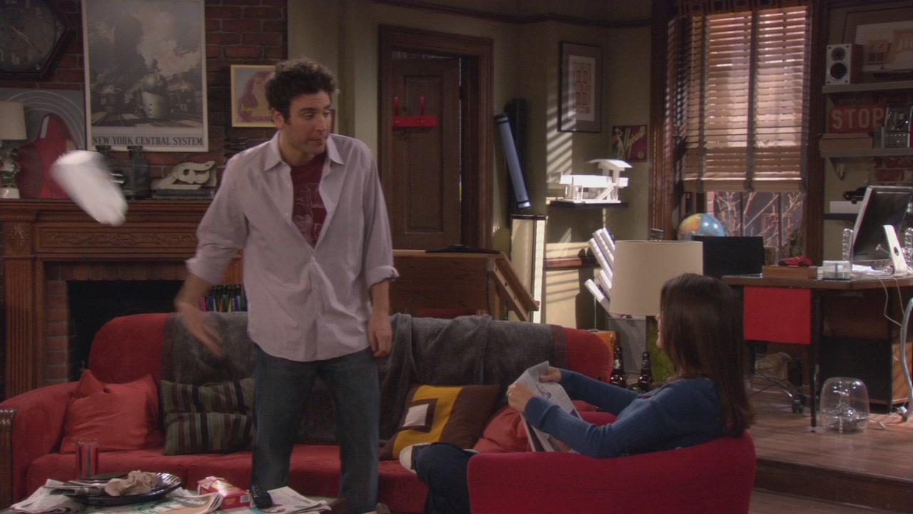 HIMYM412-0267.jpg