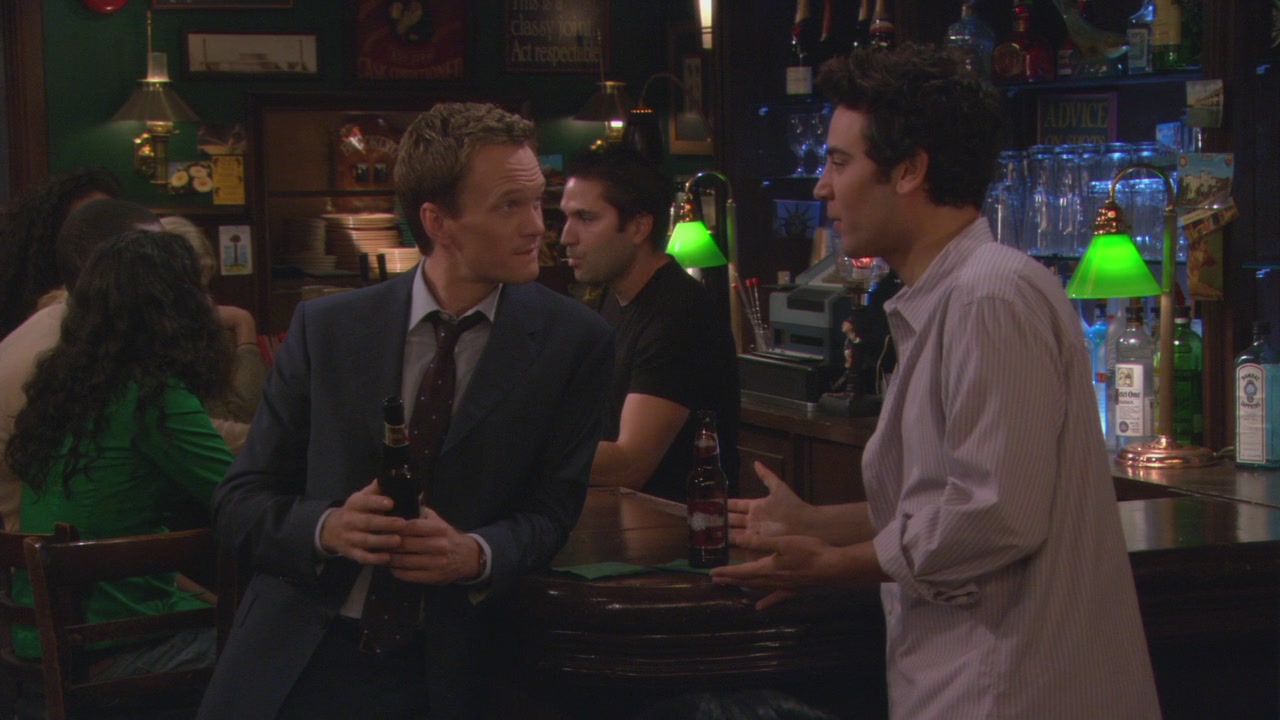 HIMYM412-0269.jpg