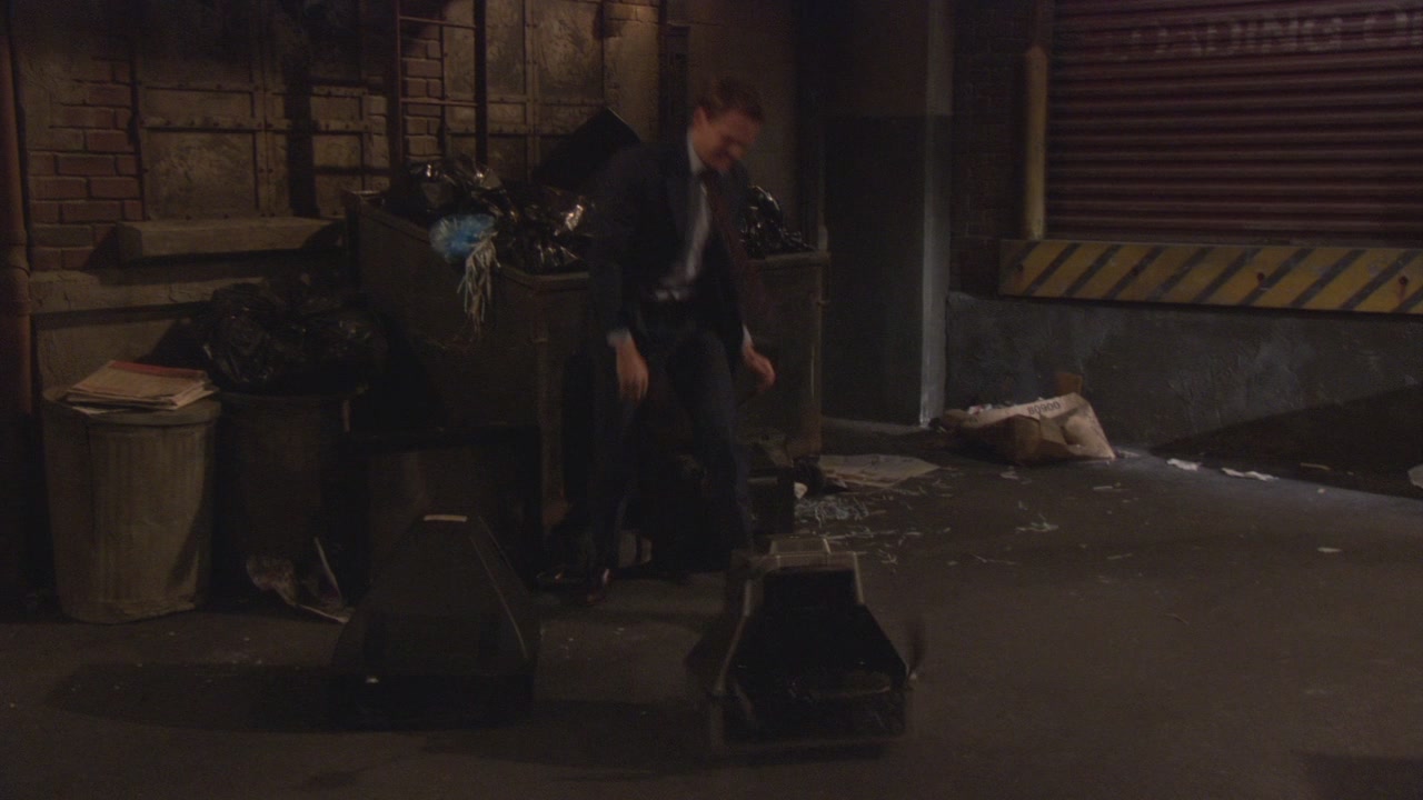 HIMYM412-0275.jpg
