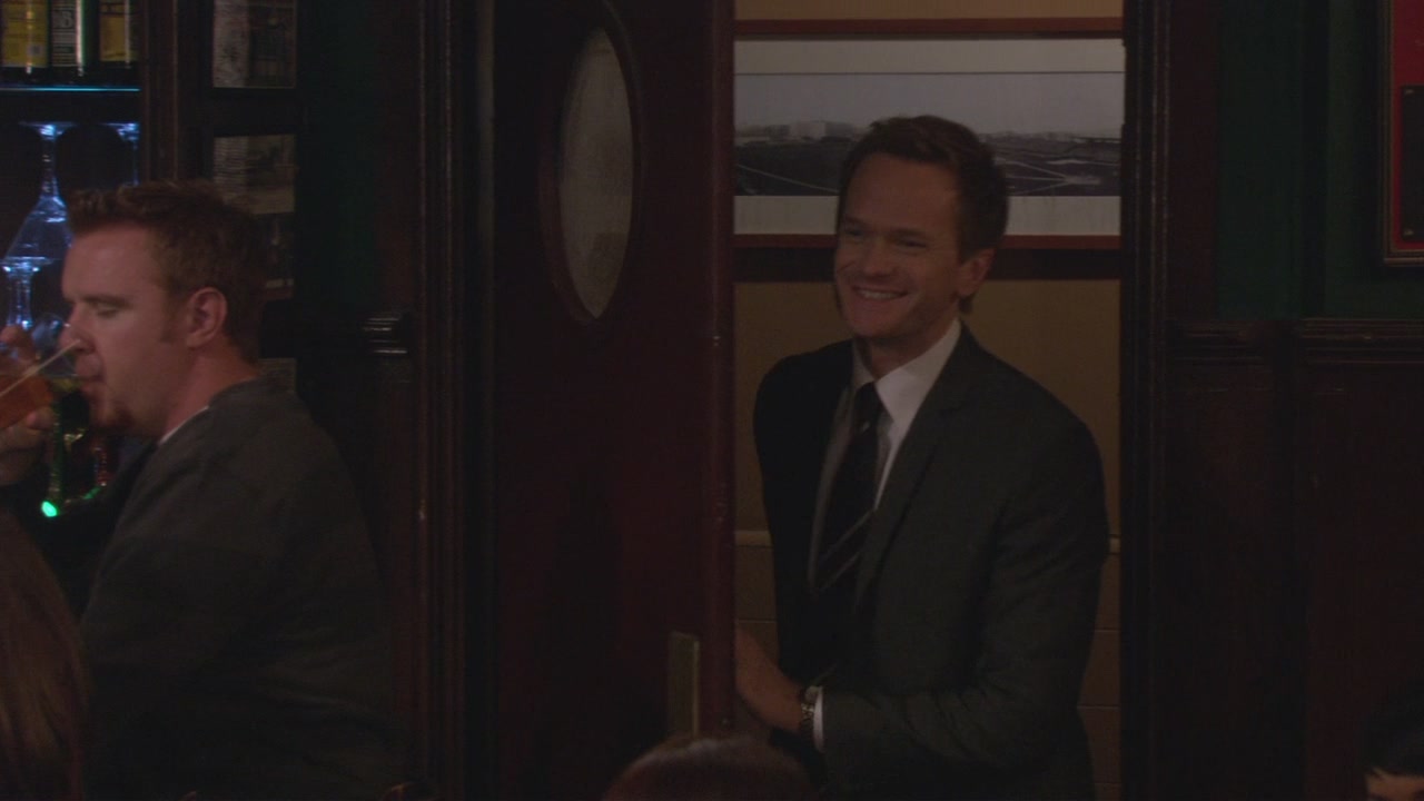 HIMYM412-0310.jpg