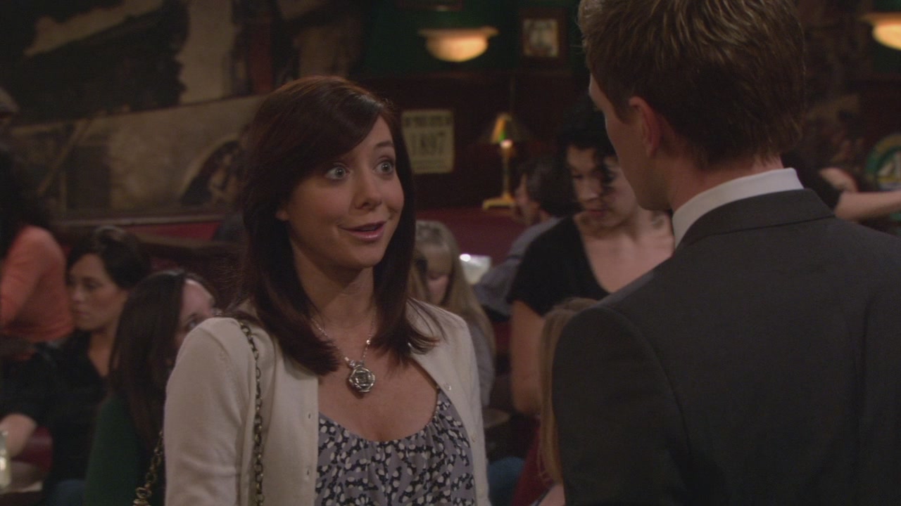 HIMYM412-0315.jpg
