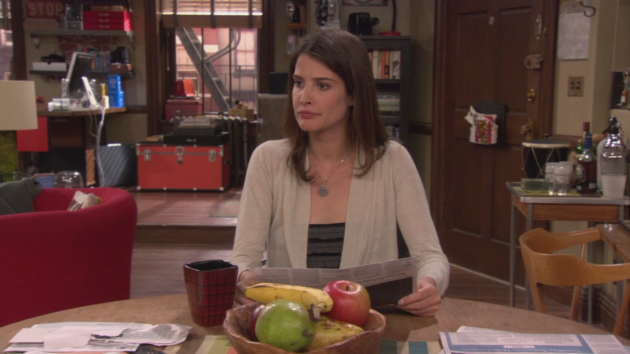 HIMYM412-0352.jpg