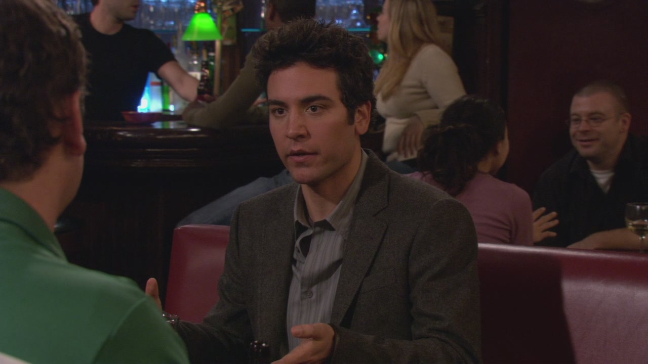 HIMYM412-0361.jpg