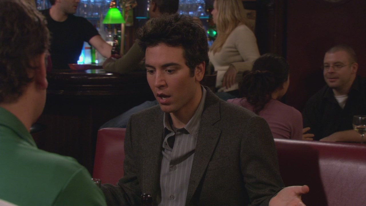 HIMYM412-0362.jpg