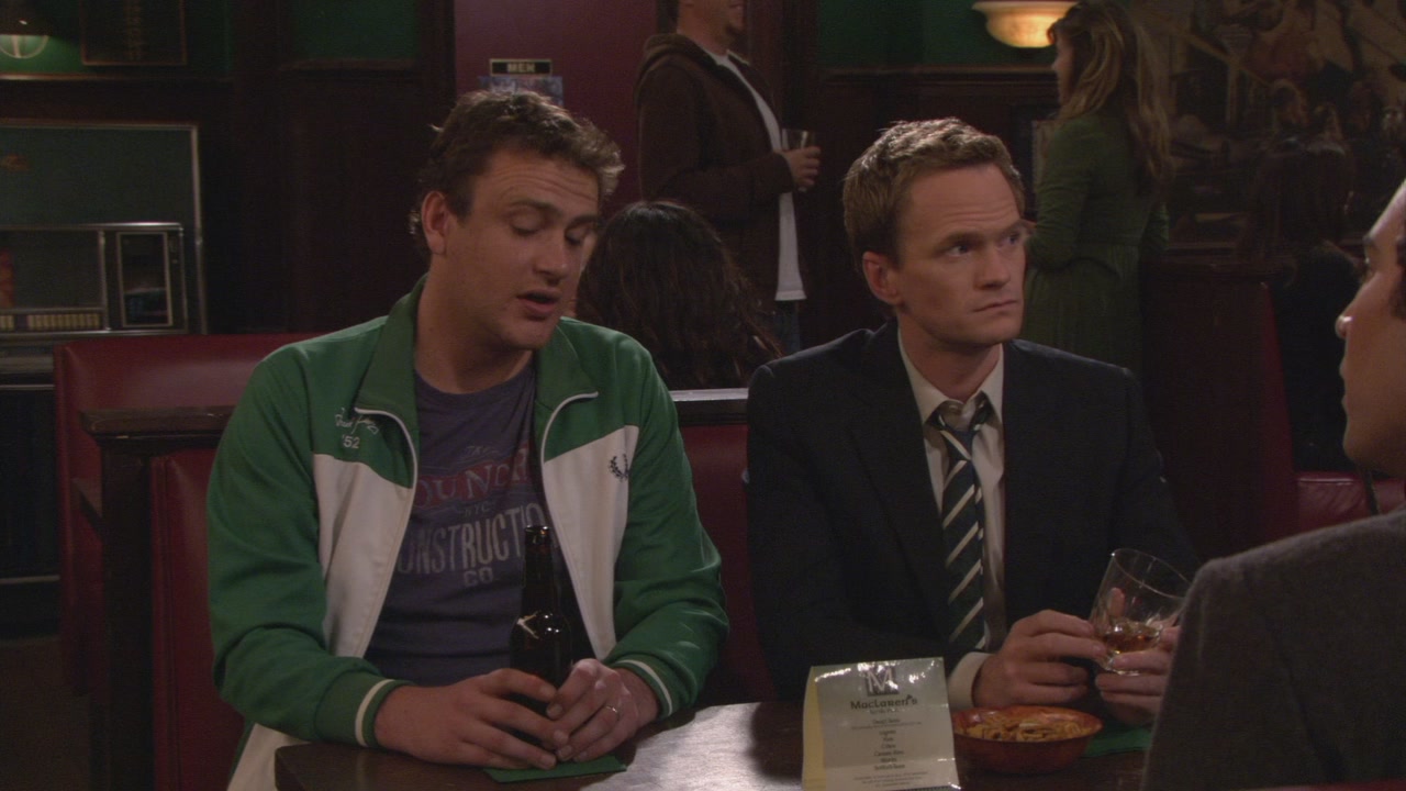 HIMYM412-0363.jpg