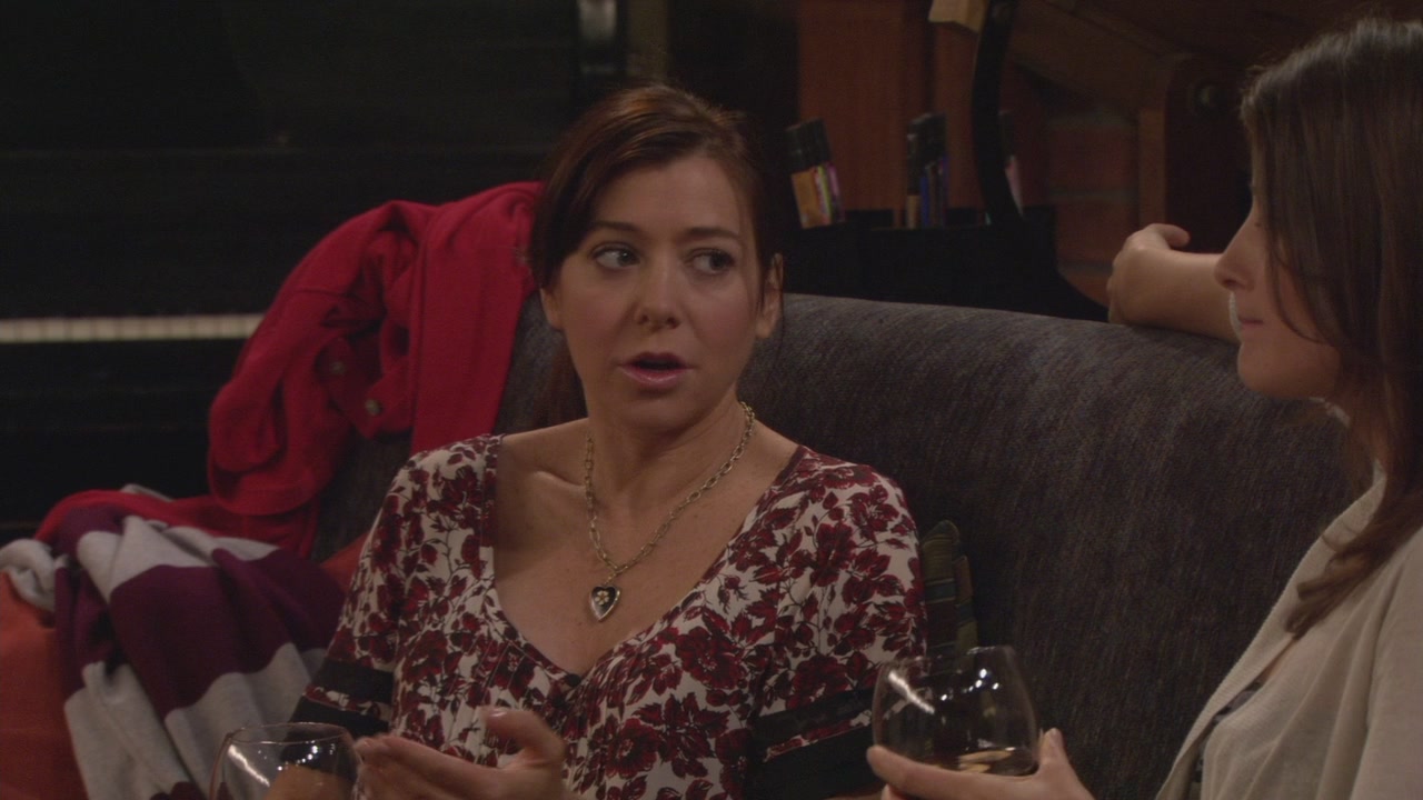 HIMYM412-0381.jpg