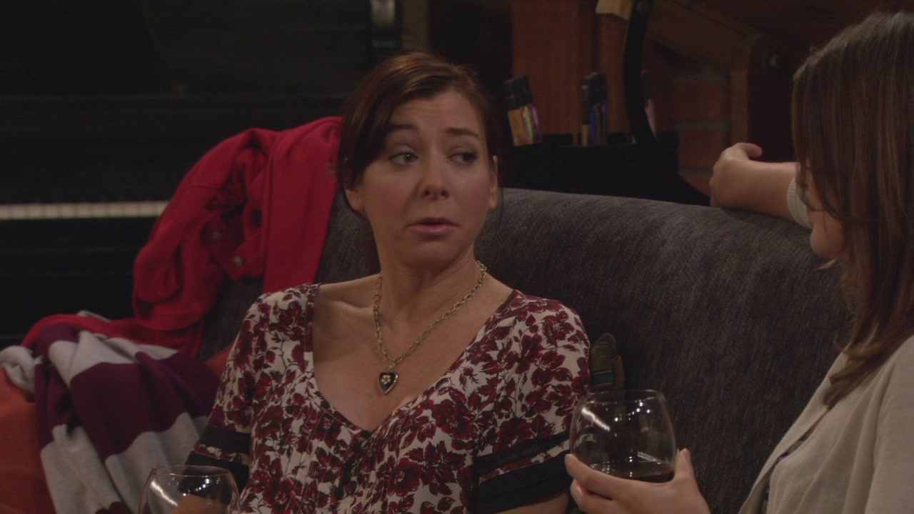 HIMYM412-0384.jpg