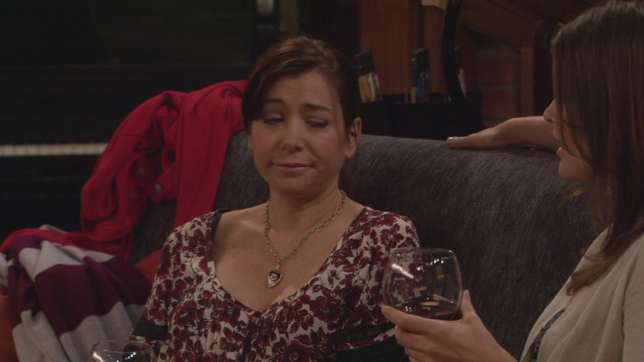 HIMYM412-0393.jpg