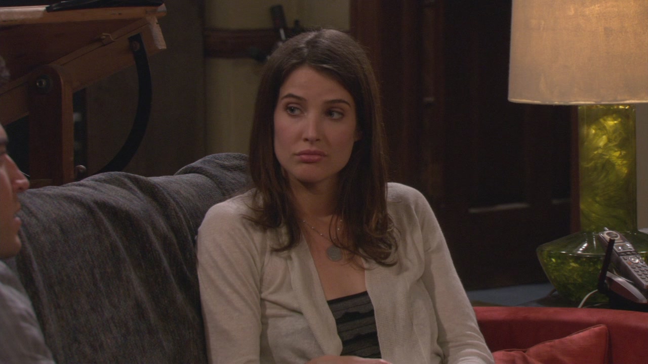 HIMYM412-0396.jpg