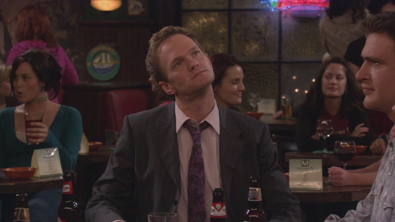 HIMYM412-0408.jpg