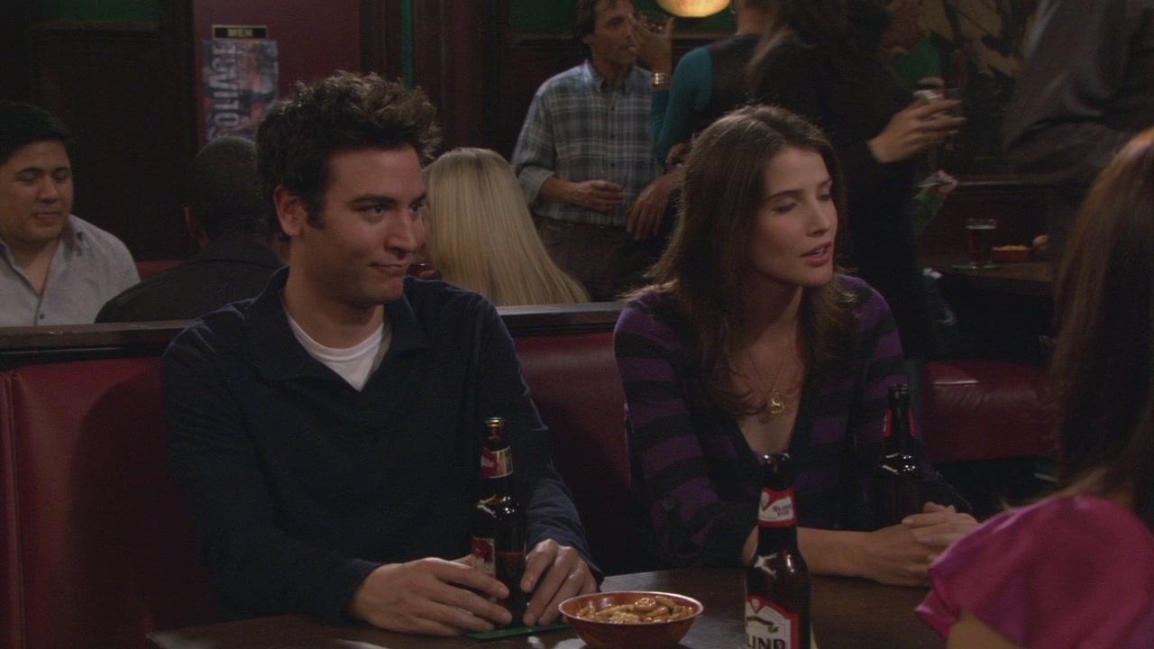 HIMYM412-0413.jpg