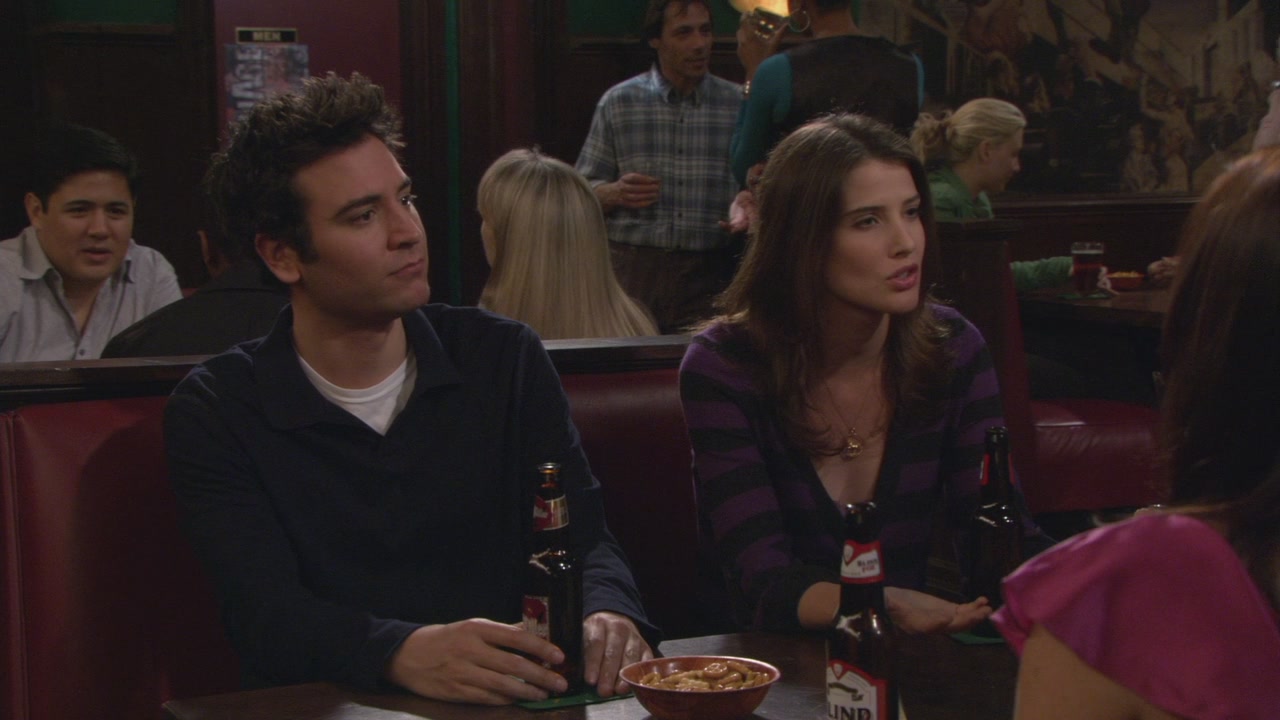 HIMYM412-0414.jpg