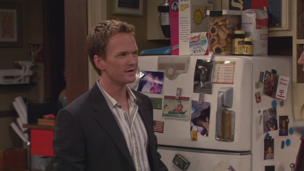 HIMYM412-0449.jpg