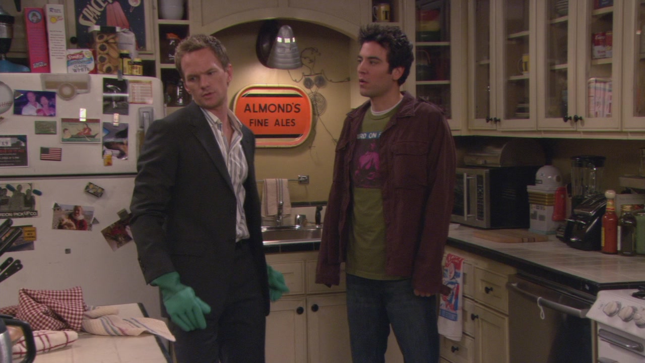 HIMYM412-0453.jpg