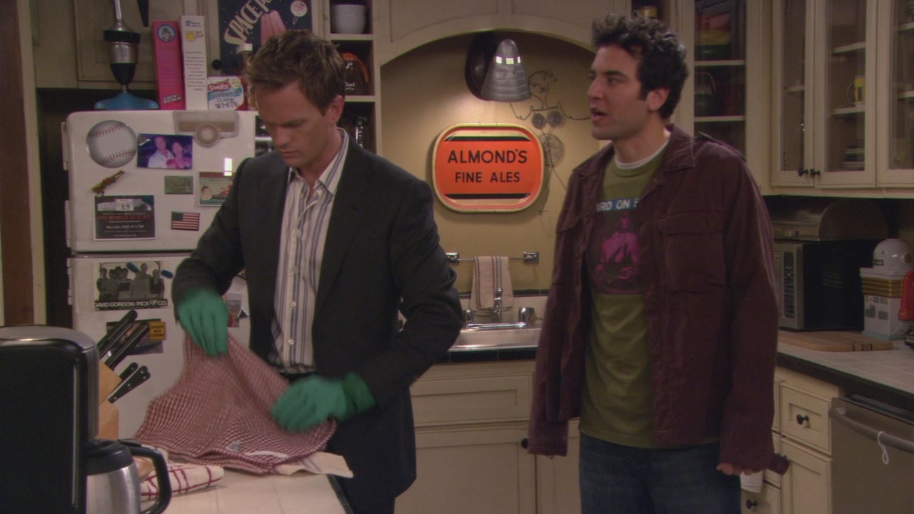 HIMYM412-0455.jpg