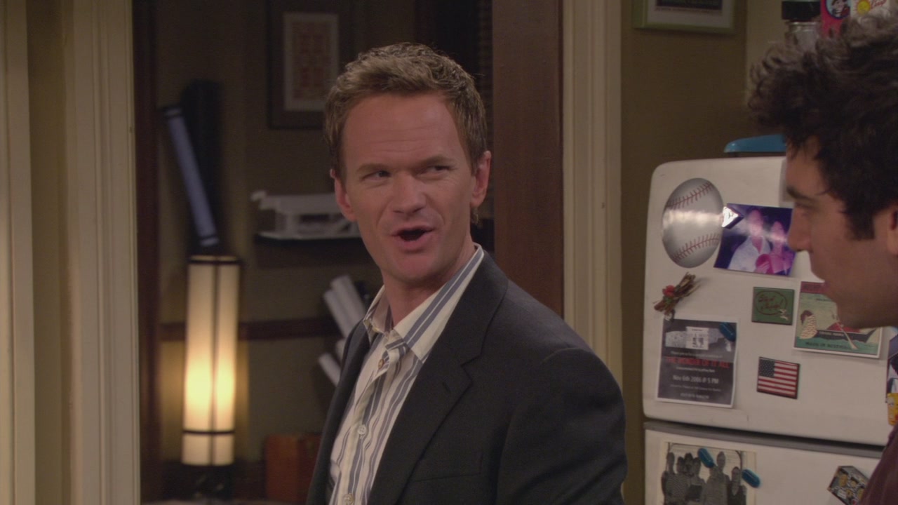HIMYM412-0460.jpg