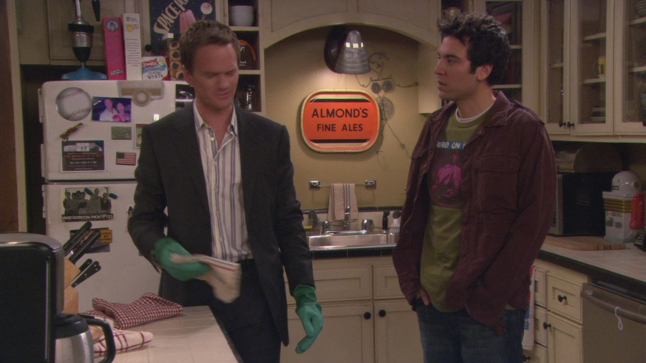 HIMYM412-0461.jpg