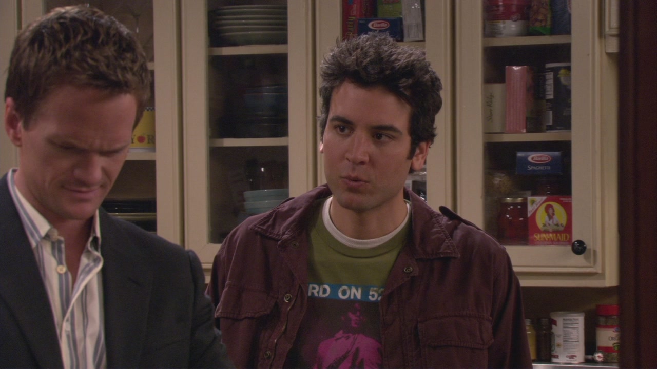 HIMYM412-0464.jpg
