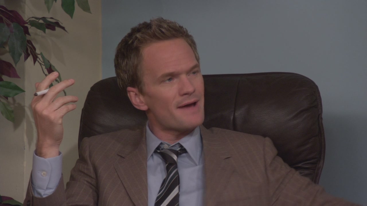 HIMYM412-0505.jpg