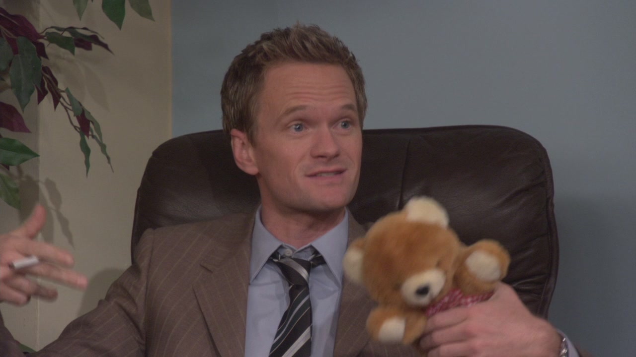 HIMYM412-0507.jpg