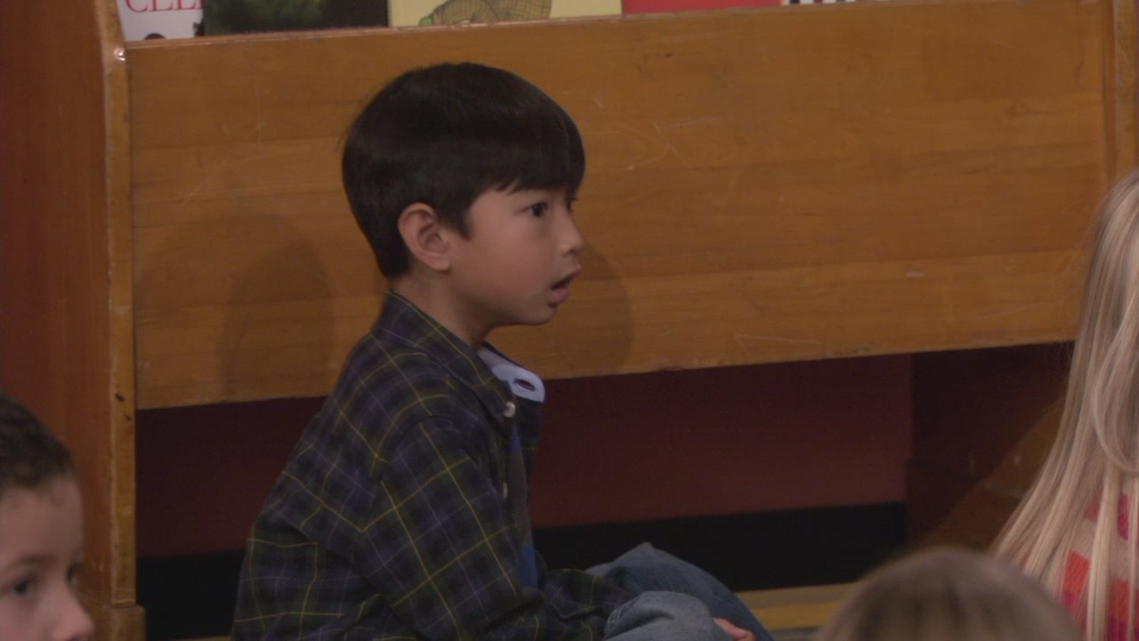 HIMYM412-0512.jpg