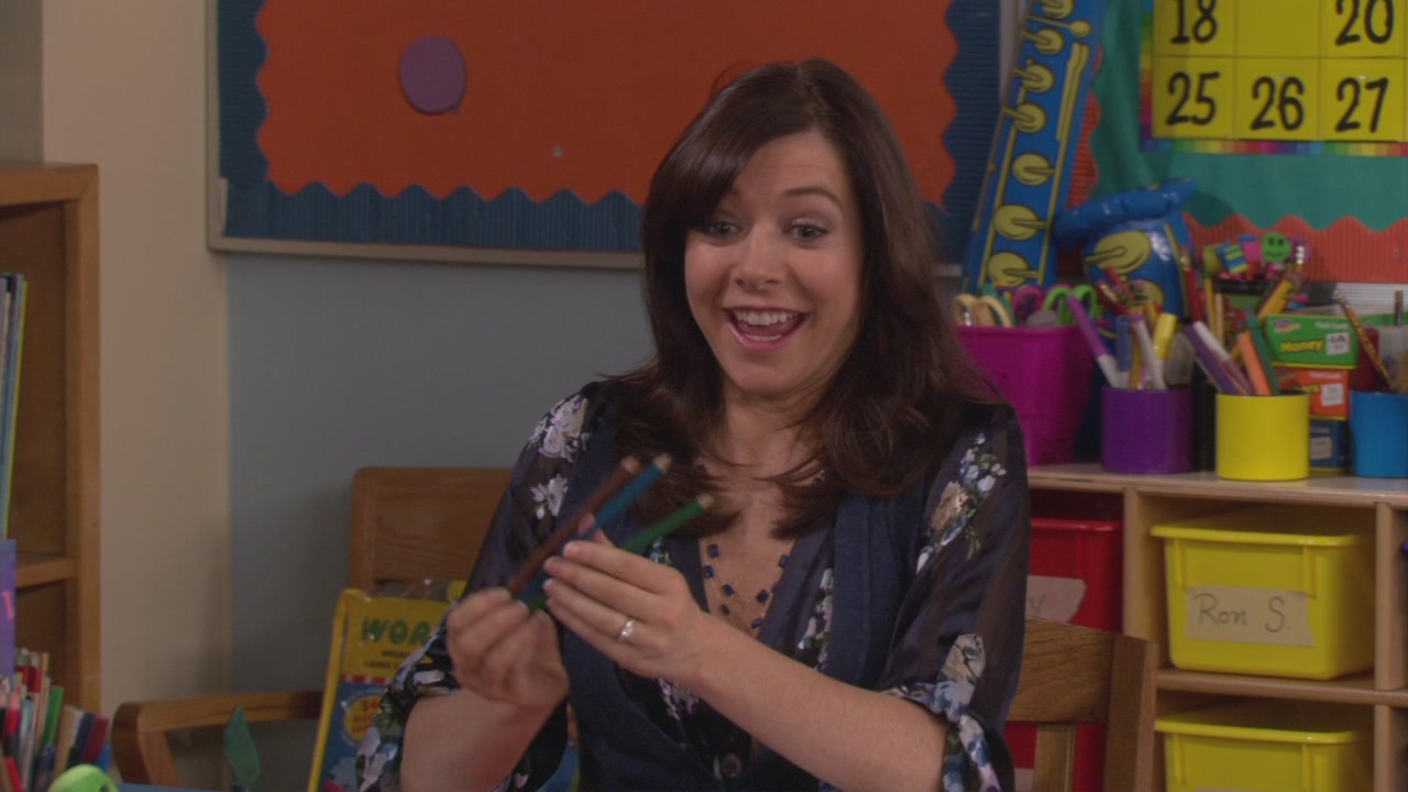 HIMYM412-0514.jpg